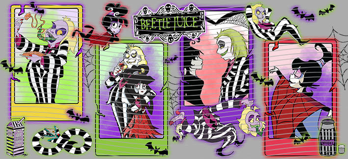 16oz Halloween-J12-347